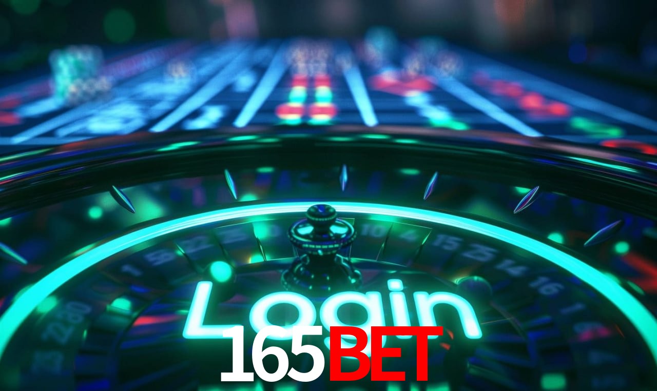 Descubra a Magia dos Jogos de Arcade no 165bet